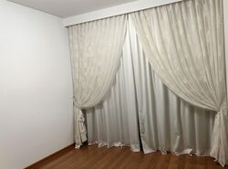 Rivertrees Residences (D28), Apartment #572752691
